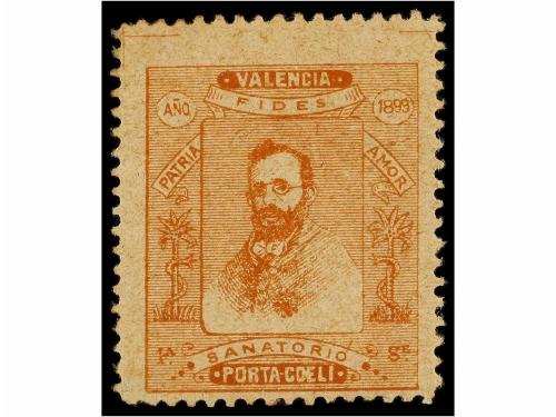 Lote 1280