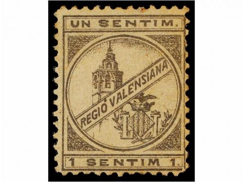 Lote 1281