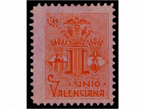 Lote 1282