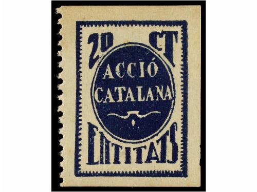 Lote 1276