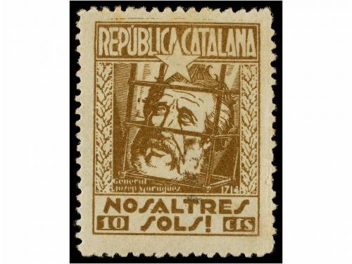 Lote 1275