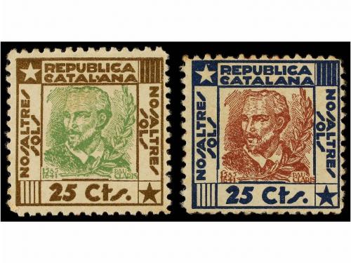 Lote 1274