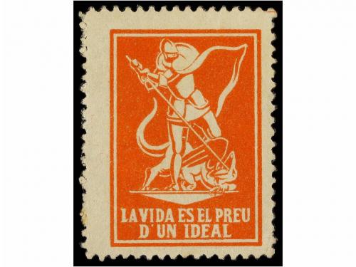 Lote 1273