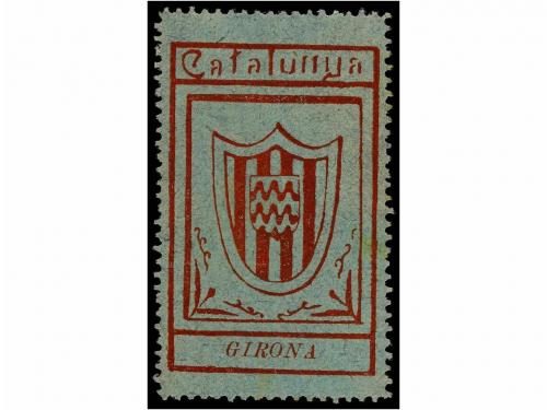 Lote 1269