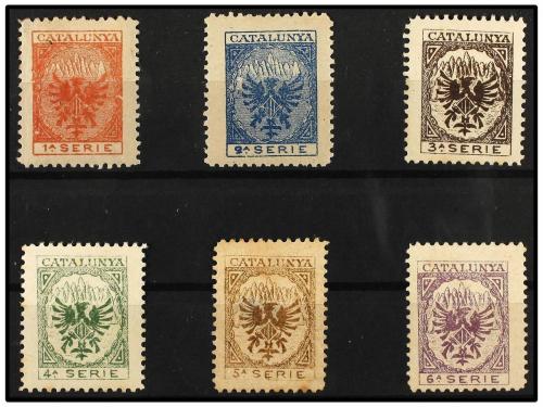 Lote 1268
