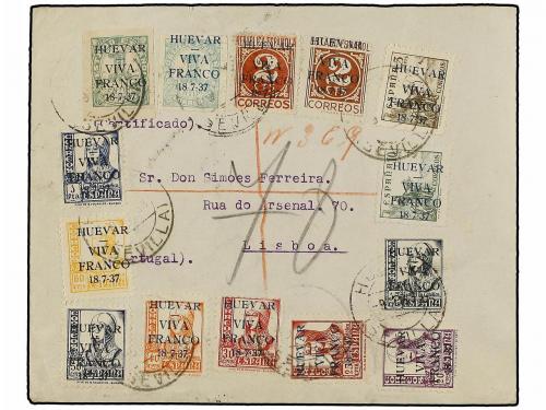 Lote 1195