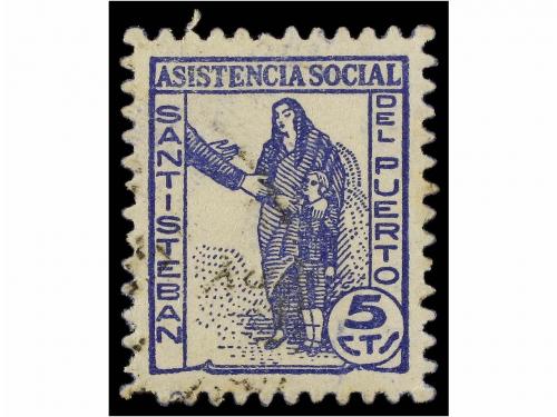 Lote 1396