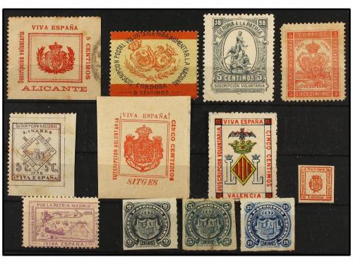 Lote 1262