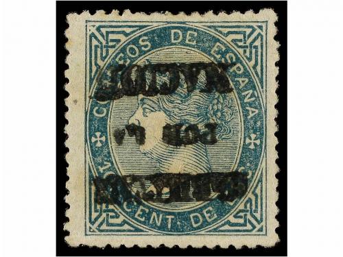 Lot 326