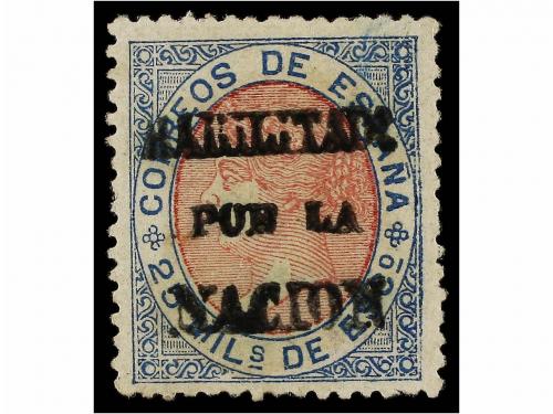 Lot 333