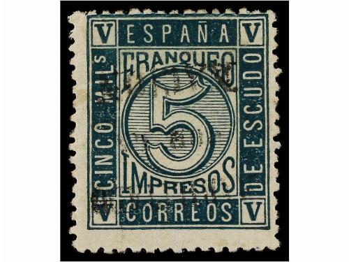Lot 331
