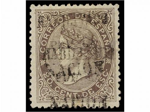 Lot 329