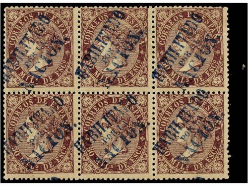 Lot 315