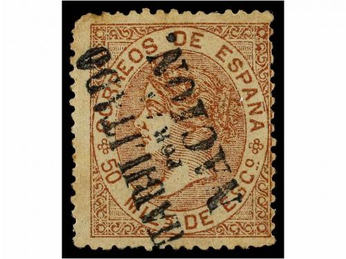 Lot 310