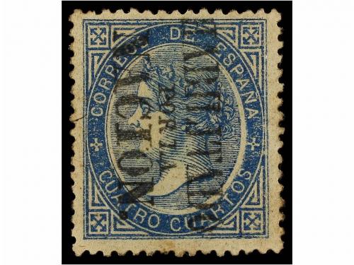 Lot 287