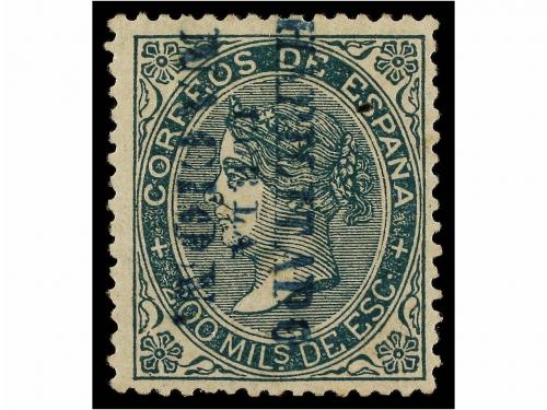 Lot 278
