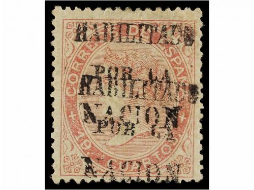 Lot 324