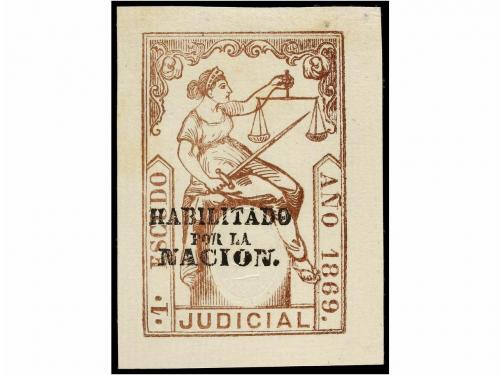 Lot 357