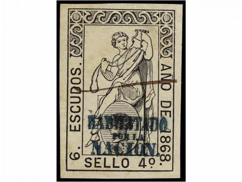 Lot 353