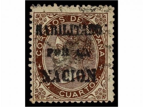 Lot 344