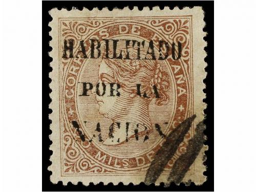 Lot 341
