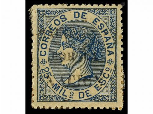 Lot 335