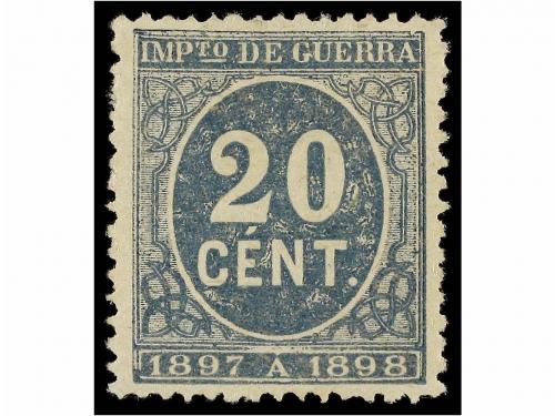 Lot 497