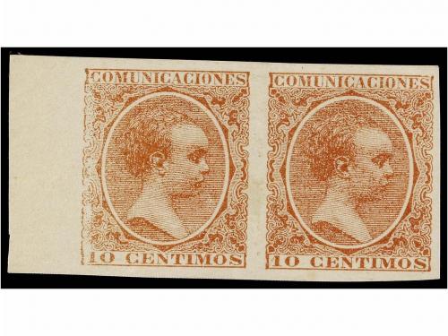 Lot 474
