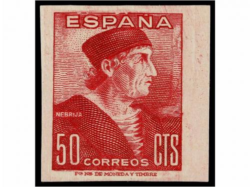 Lote 860