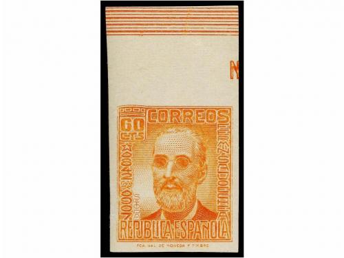 Lote 745