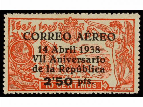 Lote 755