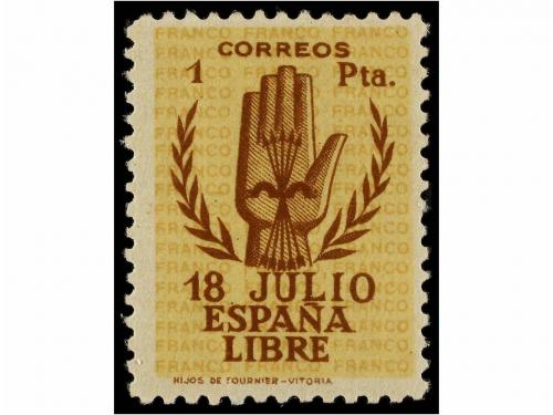 Lote 805