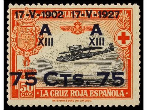 Lot 672