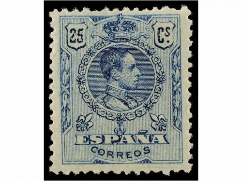 Lot 588