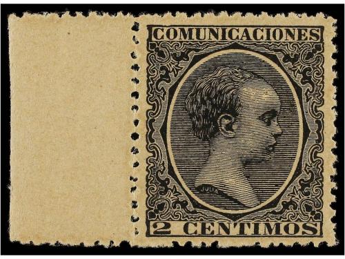 Lot 464