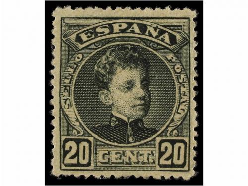 Lot 527