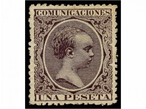 Lot 491