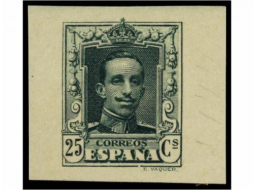 Lot 640