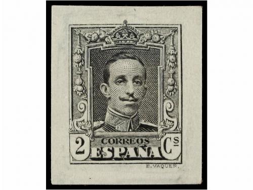 Lot 625
