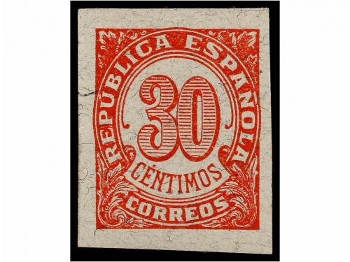 Lote 750