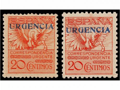 Lote 692