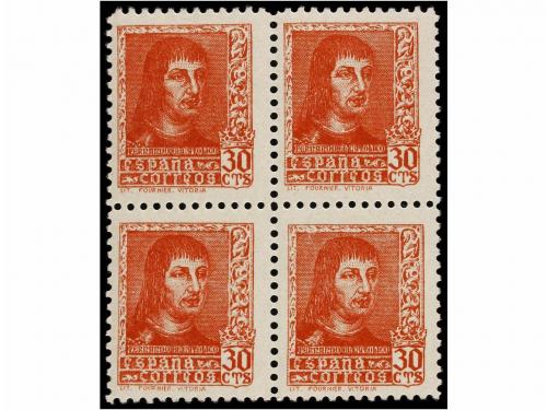 Lote 795