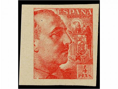 Lote 867