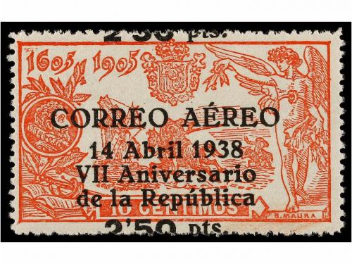 Lote 756