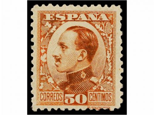 Lote 693