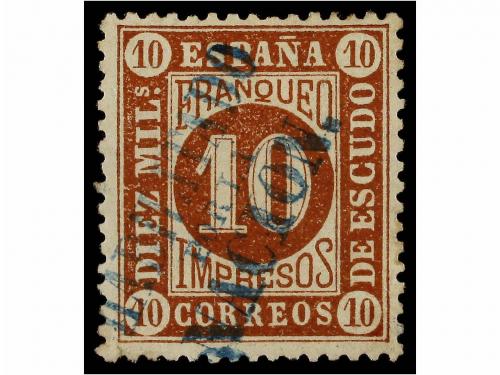 Lot 307