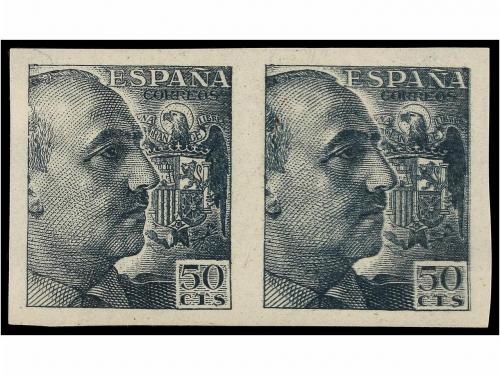 Lote 866