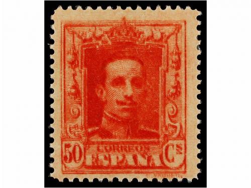 Lot 645
