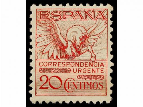 Lote 703