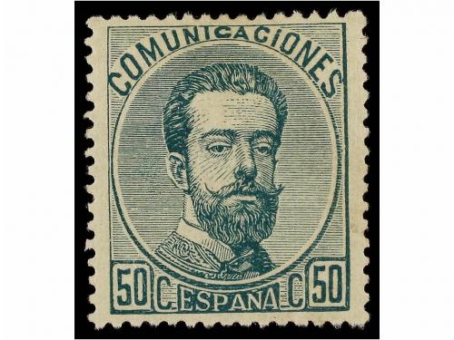 Lot 383